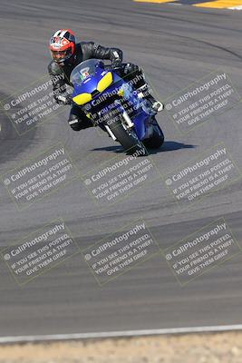 media/Dec-18-2022-SoCal Trackdays (Sun) [[8099a50955]]/Turns 9 and 10 Set 2 (1055am)/